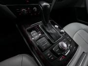 Audi A6 IV (C7) Рестайлинг Волгоград  - изображение 63