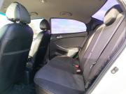 Hyundai Solaris I Чебоксары  - изображение 37