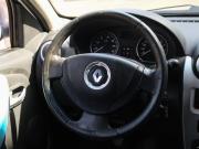 Renault Sandero I Москва  - изображение 30