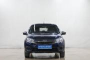 Lada (ВАЗ) Granta I Новокузнецк  - изображение 27