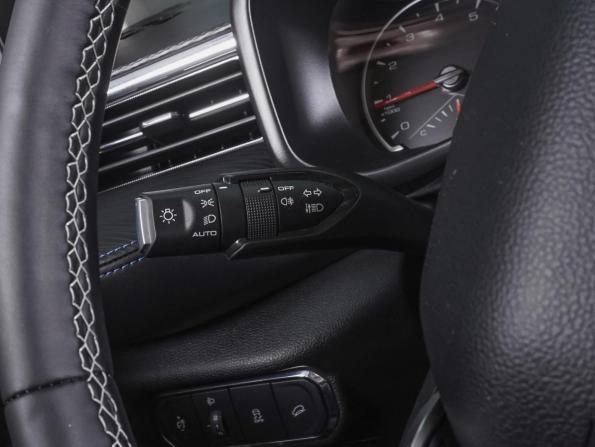 Haval Jolion I Рестайлинг с пробегом 2024 года, цена 2 140 000 рублей, 26893 км, внедорожник, Автокод Объявления