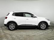 Chery Tiggo 4 I Рестайлинг Санкт-Петербург  - изображение 22