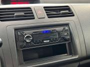 Suzuki Swift III Тверь  - изображение 30
