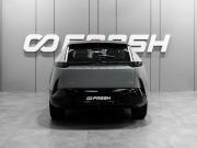 Mazda EZ-60 Тюмень  - изображение 32