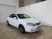 Chevrolet Lacetti I Новороссийск  - изображение 33
