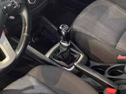 Kia Ceed I Рестайлинг Оренбург  - изображение 36