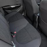 Kia Rio III Набережные Челны  - изображение 43