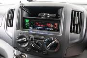 Mitsubishi Delica V Красноярск  - изображение 37
