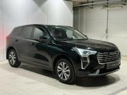 Haval Jolion I Самара  - изображение 19