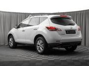 Nissan Murano II (Z51) Рестайлинг 2 Москва  - изображение 27