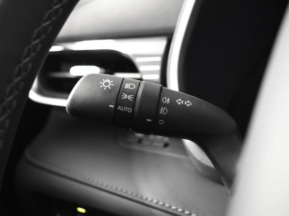Toyota Highlander IV (XU70) с пробегом 2026 года, цена 5 178 900 рублей, 34 км, внедорожник, Автокод Объявления