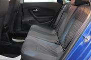 Volkswagen Polo V Рестайлинг Омск  - изображение 48