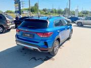 Kia Rio IV Рестайлинг Тула  - изображение 18