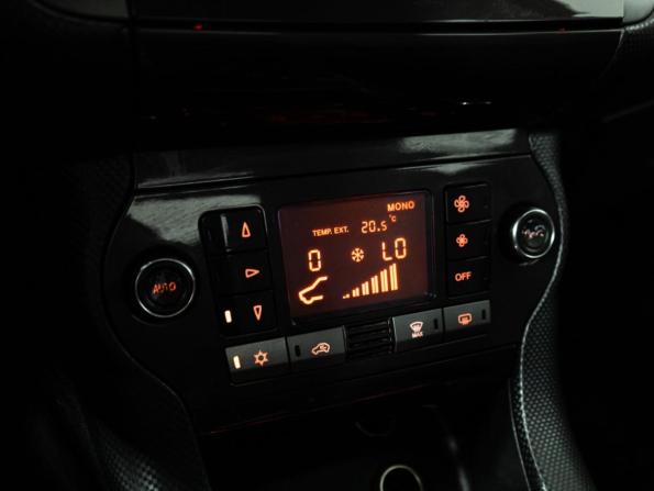 Fiat Bravo II с пробегом 2008 года, цена 299 585 рублей, 174445 км, хэтчбек, Автокод Объявления