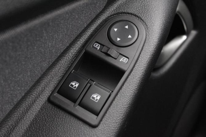 Lada (ВАЗ) Granta I Рестайлинг с пробегом 2024 года, цена 995 000 рублей, 42760 км, универсал, Автокод Объявления