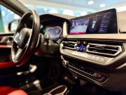 BMW 1 серии III (F40) Великий Новгород  - изображение 42