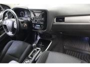 Mitsubishi Outlander III Рестайлинг 3 Коломна  - изображение 20