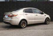 Kia Rio III Сыктывкар  - изображение 24