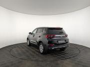 Chery Tiggo 4 Pro I Москва  - изображение 33