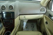Mercedes-Benz GL-Класс I (X164) Омск  - изображение 49
