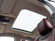 Changan CS85 Краснодар  - изображение 36