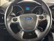 Ford Focus III Волгоград  - изображение 33