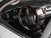Lexus LX III Тюмень  - изображение 59