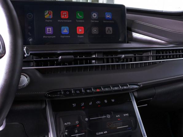 Chery Tiggo 7 Pro Max I с пробегом 2023 года, цена 1 879 000 рублей, 39000 км, внедорожник, Автокод Объявления