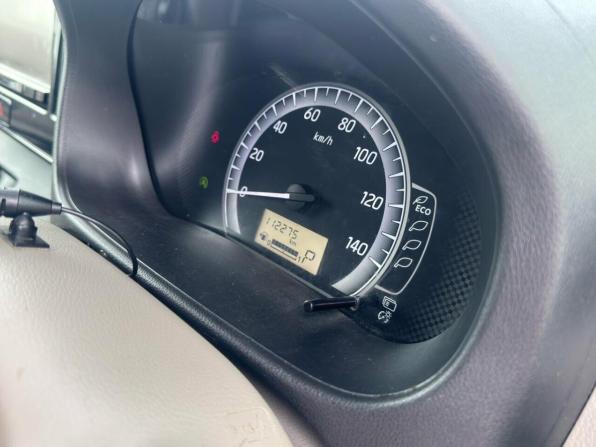 Mitsubishi eK Space I Рестайлинг с пробегом 2018 года, цена 673 000 рублей, 112000 км, хэтчбек, Автокод Объявления