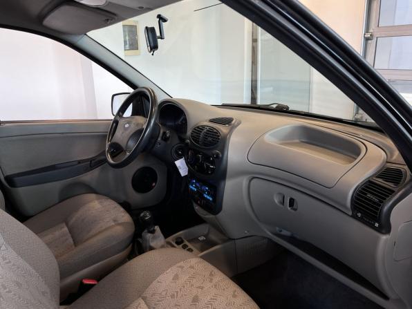 Lada (ВАЗ) Kalina I с пробегом 2011 года, цена 250 000 рублей, 154890 км, универсал, Автокод Объявления