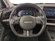 Haval F7 I Рестайлинг Москва  - изображение 50