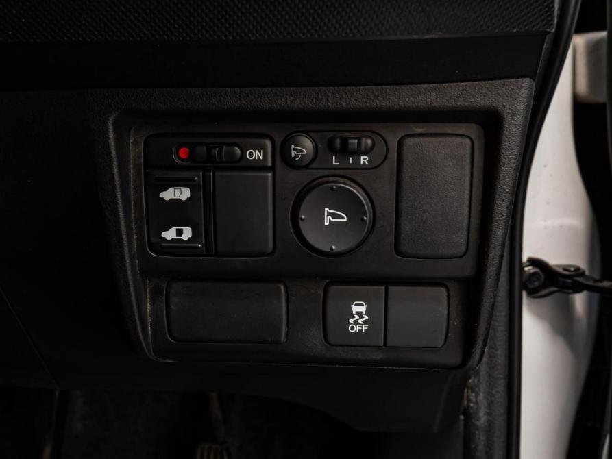 Honda Freed I Рестайлинг 2 Краснодар  - изображение 19