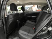 Subaru Impreza IV Казань  - изображение 37