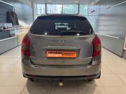 SsangYong Actyon II Екатеринбург  - изображение 23