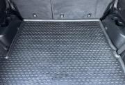 Toyota Highlander III (XU50) Рестайлинг Красноярск  - изображение 41