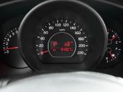 Kia Soul II Рестайлинг Екатеринбург  - изображение 35