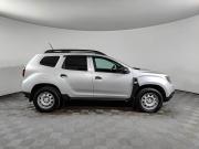 Renault Duster II Уфа  - изображение 29