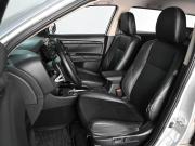 Mitsubishi Outlander III Рестайлинг Ростов-на-Дону  - изображение 29