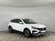 Lada (ВАЗ) Vesta I Рестайлинг (NG) Воронеж  - изображение 23