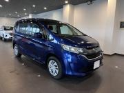 Honda Freed II Чебоксары  - изображение 29