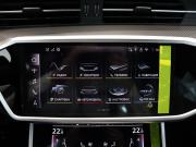 Audi A7 II (4K) Калининград  - изображение 46