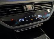 Hongqi HS5 I Санкт-Петербург  - изображение 58