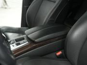 BMW X6 I (E71) Рестайлинг Новосибирск  - изображение 57