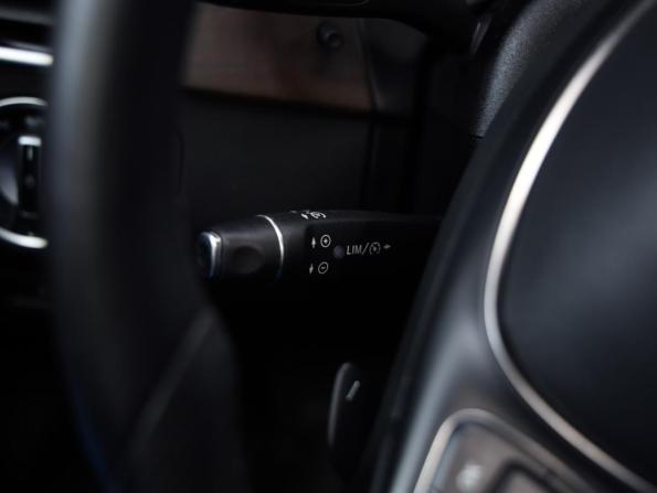 Mercedes-Benz GLE I (W166) с пробегом 2016 года, цена 3 799 000 рублей, 117456 км, внедорожник, Автокод Объявления