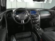 Infiniti QX70 Ростов-на-Дону  - изображение 32