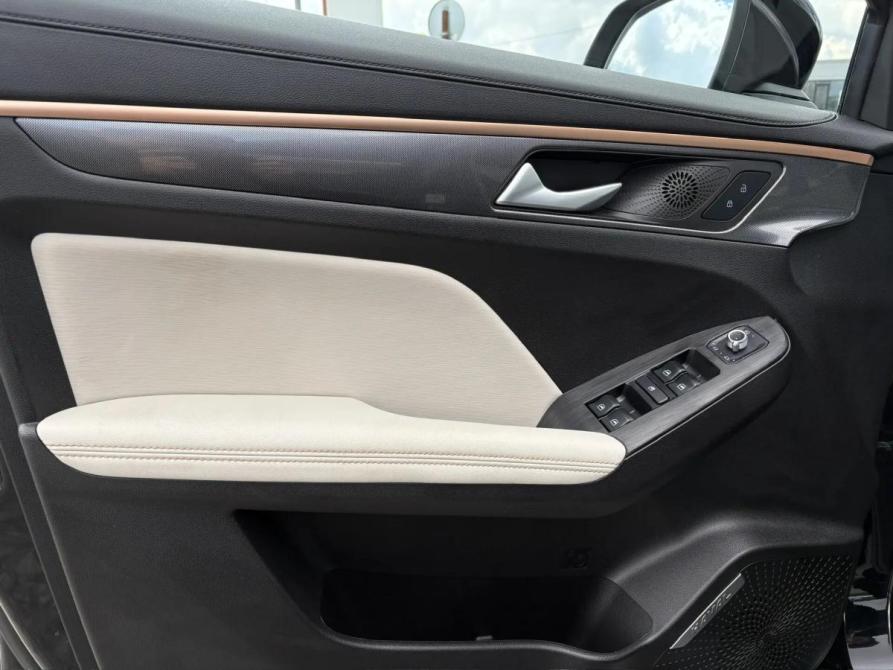 Haval Jolion I Рестайлинг Крым  - изображение 9