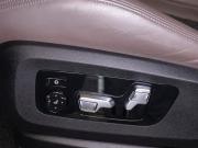 BMW X5 M III (F95) Москва  - изображение 47