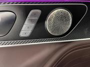 Chery Tiggo 7L I Ростов-на-Дону  - изображение 29