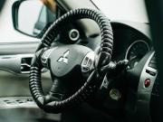 Mitsubishi Pajero Sport II Красноярск  - изображение 59