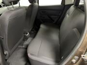 Renault Duster II Киров  - изображение 26